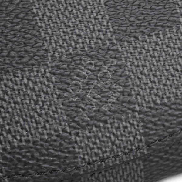 並行輸入 ルイヴィトン その他 ブトン ドゥ マンシェット M61971 シルバー 爆買 | LOUIS VUITTON | 07