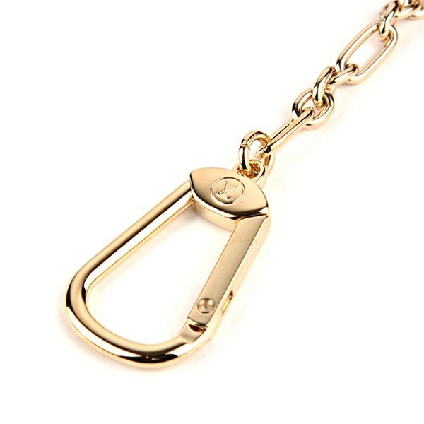 並行輸入 ルイヴィトン  コインケース モノグラム アンプラント M62017 ネイビー 紺 爆買 | LOUIS VUITTON | 08