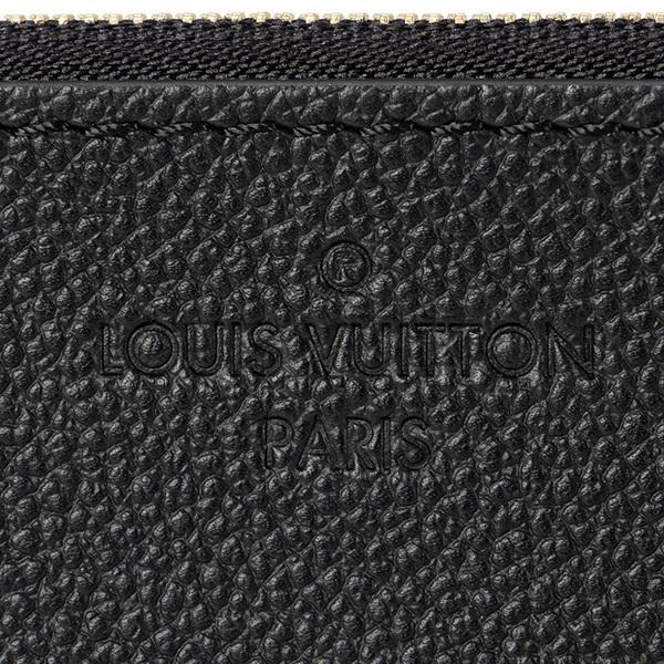 並行輸入 ルイヴィトン  クラッチ・セカンドバッグ モノグラム M62048 ブラウン 茶 爆買 | LOUIS VUITTON | 05