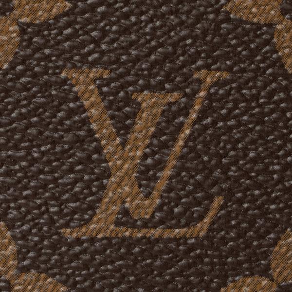 並行輸入 ルイヴィトン  クラッチ・セカンドバッグ モノグラム M62048 ブラウン 茶 爆買 | LOUIS VUITTON | 06