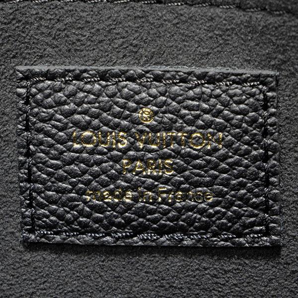 並行輸入 ルイヴィトン  クラッチ・セカンドバッグ モノグラム M62048 ブラウン 茶 爆買 | LOUIS VUITTON | 08