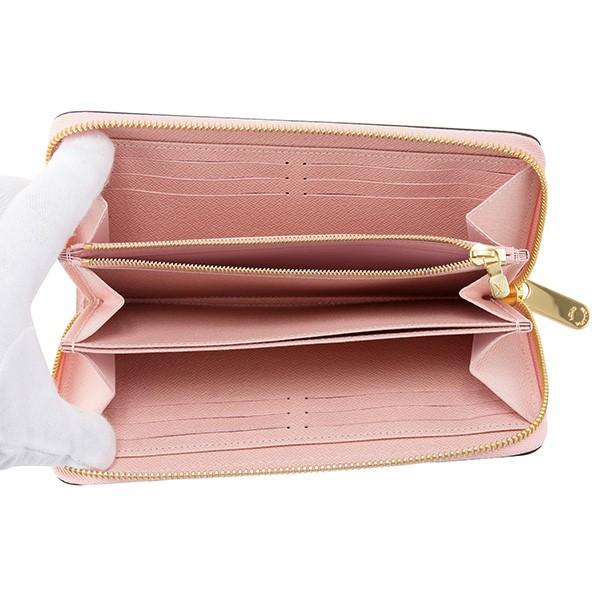 LOUIS VUITTON ルイヴィトン 長財布(ラウンドファスナー) エピ LOUIS VUITTON ルイヴィトン 長財布(ラウンドファスナー) エピ