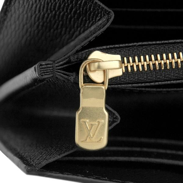 並行輸入 ルイヴィトン 長財布 ポルトフォイユ・サラ M62099 ブラウン/マルチ 爆買 | LOUIS VUITTON | 07