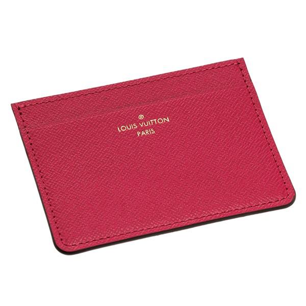 並行輸入 ルイヴィトン  長財布 モノグラム M62155 ダークブラウン 爆買 | LOUIS VUITTON | 06