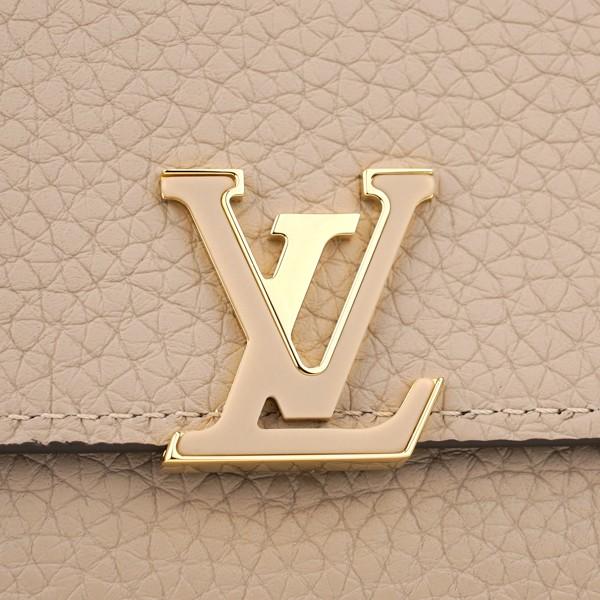 LOUIS VUITTON（ルイ・ヴィトン） 並行輸入 2つ折り財布 トリヨン
