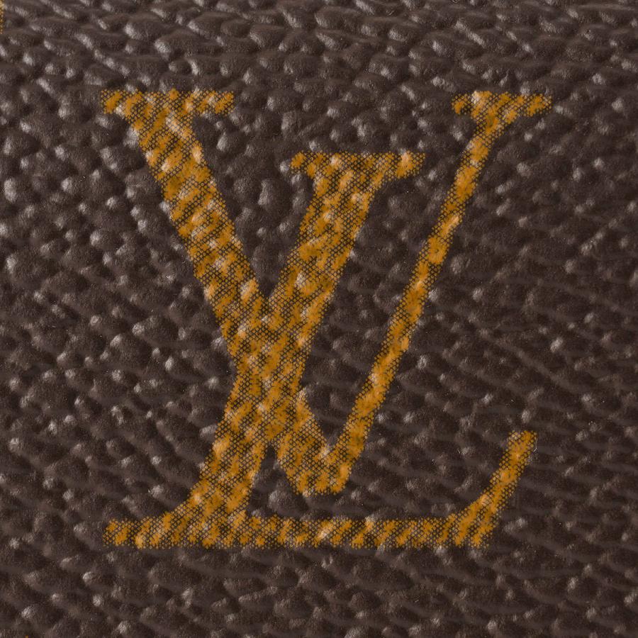 並行輸入 ルイヴィトン 長財布 モノグラム ポルトフォイユ・サラ M62234 | LOUIS VUITTON | 06