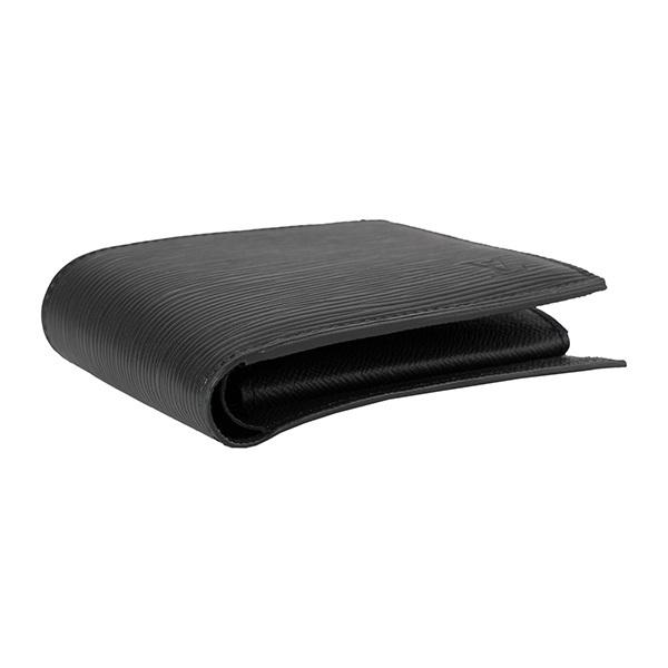 並行輸入 ルイヴィトン 2つ折り財布 Louis Vuitton エピ ポルトフォイユ・マルコ NM M62289メンズ ブラック 黒 | LOUIS VUITTON | 02