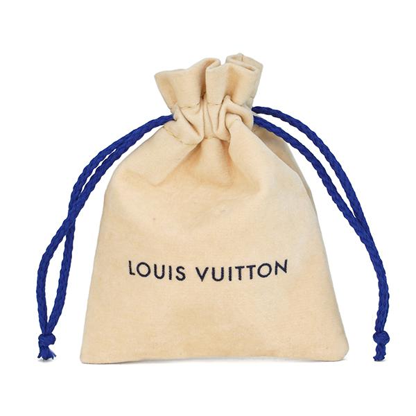 LOUIS VUITTON 並行輸入 ルイヴィトン リング Louis Vuitton