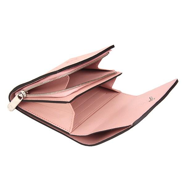LOUIS VUITTON ルイヴィトン 2つ折り財布 Louis Vuitton マヒナ LOUIS VUITTON ルイヴィトン 2つ折り財布 Louis Vuitton マヒナ