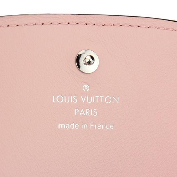 LOUIS VUITTON ルイヴィトン 2つ折り財布 Louis Vuitton マヒナ LOUIS VUITTON ルイヴィトン 2つ折り財布 Louis Vuitton マヒナ