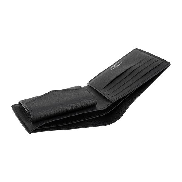 ルイヴィトン ポルトフォイユ・マルコ M62545 二つ折り財布 81GtvTthegL._AC_UL210_SR210,