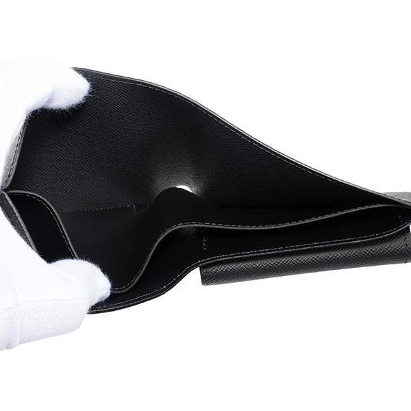 LOUIS VUITTON（ルイ・ヴィトン） 並行輸入 2つ折り財布 モノグラム