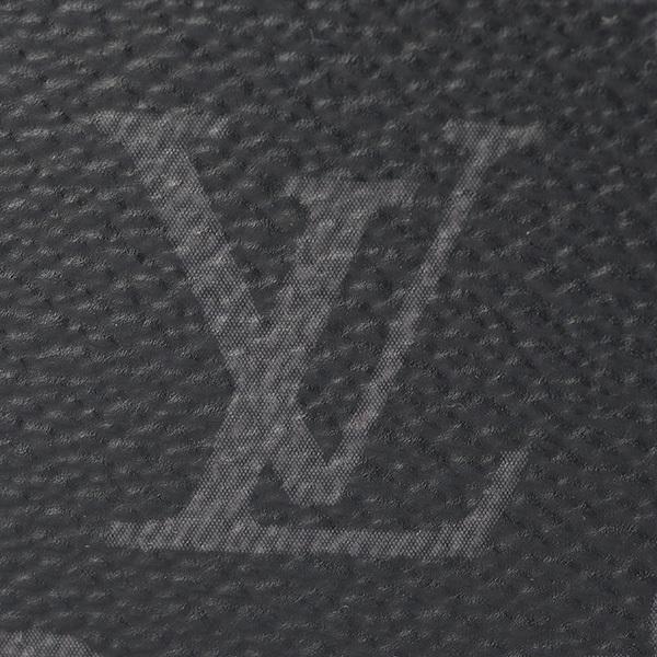 LOUIS VUITTON（ルイ・ヴィトン） 並行輸入 2つ折り財布 モノグラム