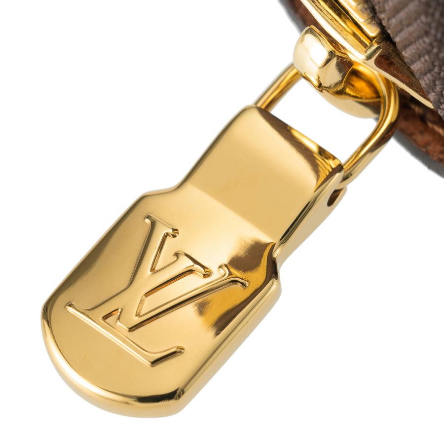並行輸入 ルイヴィトン 長財布(ラウンドファスナー) モノグラム ZIPPY ORGANIZER M62581 | LOUIS VUITTON | 07