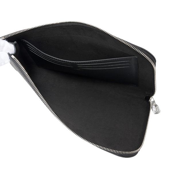 並行輸入 ルイヴィトン  ポーチ エピ M62646 ブラック 黒 爆買 | LOUIS VUITTON | 04