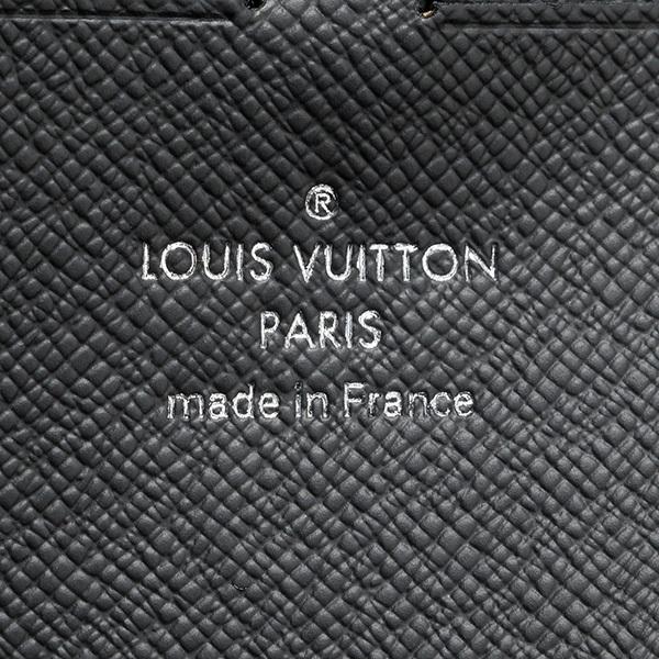 並行輸入 ルイヴィトン  ポーチ エピ M62646 ブラック 黒 爆買 | LOUIS VUITTON | 07
