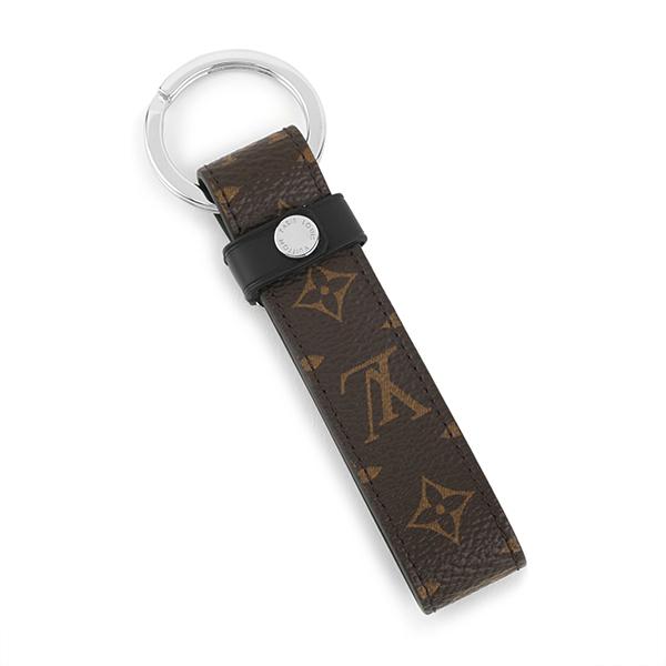 LOUIS VUITTON ルイヴィトン キーホルダー Louis Vuitton