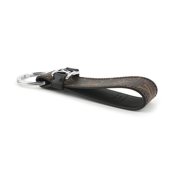 LOUIS VUITTON ルイヴィトン キーホルダー Louis Vuitton
