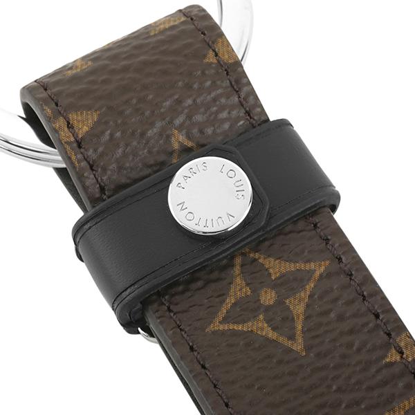 LOUIS VUITTON モノグラム キーリング M62709 Amazon.co.jp: (ルイヴィトン) ルイ・ヴィトン キーリング