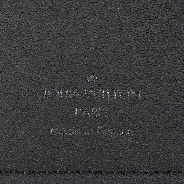 LOUIS VUITTON ルイヴィトン カードケース Louis Vuitton
