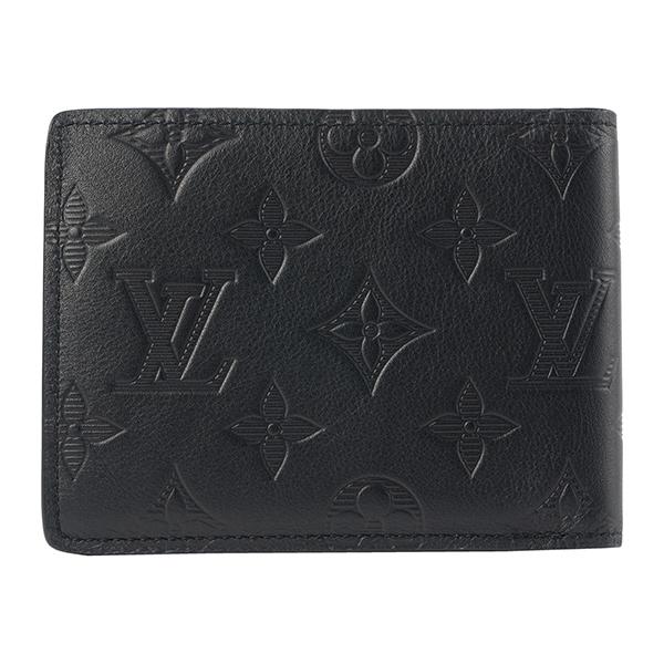 LOUIS VUITTON ルイヴィトン 2つ折り財布 Louis Vuitton LOUIS VUITTON ルイヴィトン 2つ折り財布 Louis Vuitton