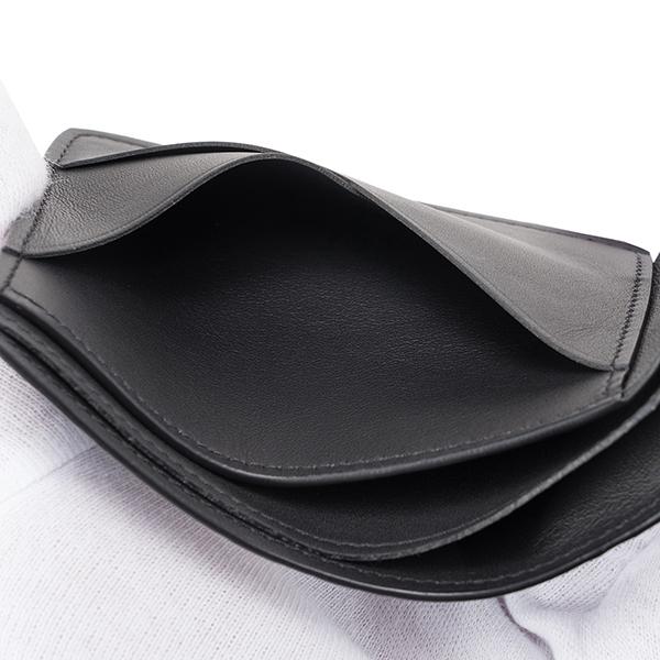 LOUIS VUITTON ルイヴィトン 2つ折り財布 Louis Vuitton LOUIS VUITTON ルイヴィトン 2つ折り財布 Louis Vuitton