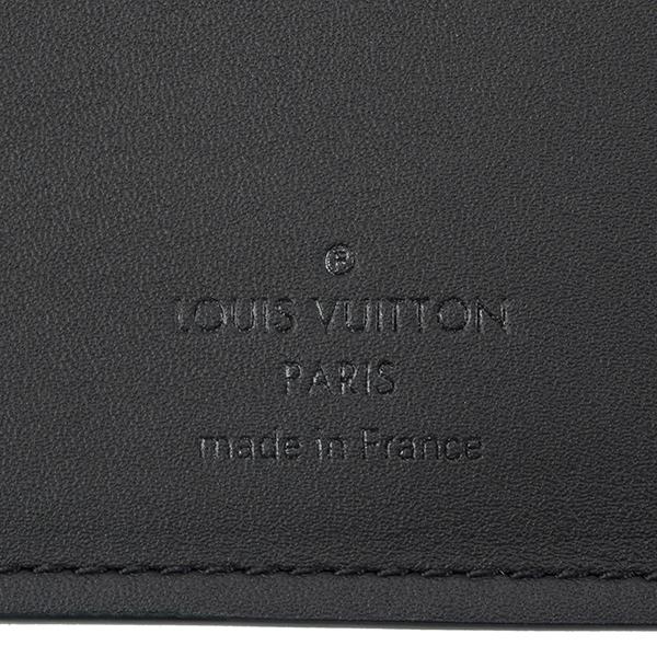 LOUIS VUITTON ルイヴィトン 2つ折り財布 Louis Vuitton LOUIS VUITTON ルイヴィトン 2つ折り財布 Louis Vuitton