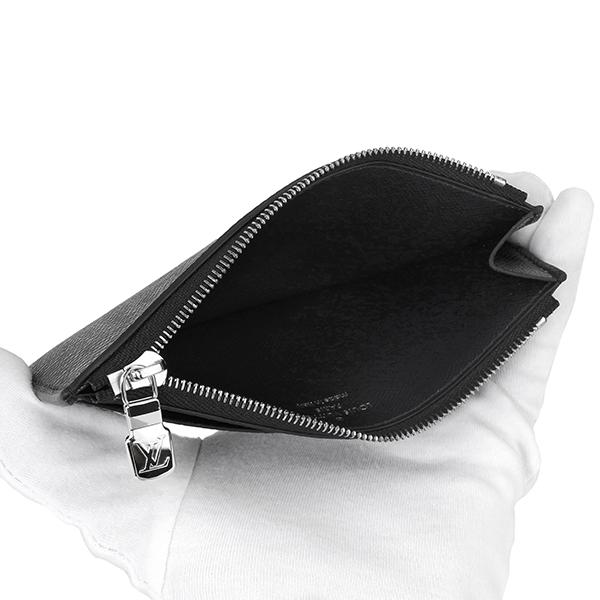 LOUIS VUITTON ルイヴィトン コインケース Louis Vuitton タイガ LOUIS VUITTON ルイヴィトン コインケース Louis Vuitton タイガ