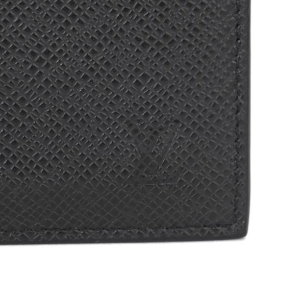 LOUIS VUITTON ルイヴィトン コインケース Louis Vuitton タイガ LOUIS VUITTON ルイヴィトン コインケース Louis Vuitton タイガ