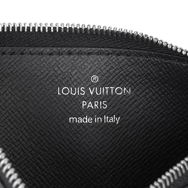 LOUIS VUITTON ルイヴィトン コインケース Louis Vuitton タイガ LOUIS VUITTON ルイヴィトン コインケース Louis Vuitton タイガ
