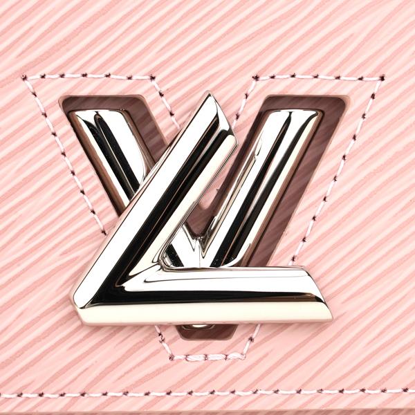 LOUIS VUITTON 並行輸入 ルイヴィトン 3つ折り財布 エピ S
