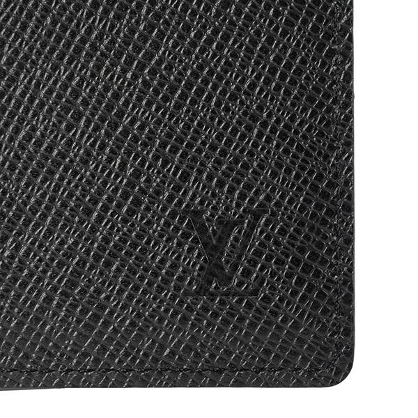 LOUIS VUITTON ルイヴィトン マネークリップ Louis Vuitton LOUIS VUITTON ルイヴィトン マネークリップ Louis Vuitton