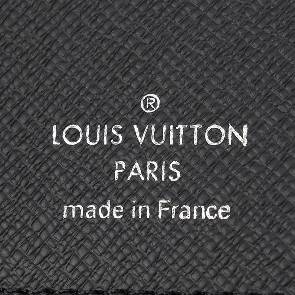 LOUIS VUITTON ルイヴィトン マネークリップ Louis Vuitton LOUIS VUITTON ルイヴィトン マネークリップ Louis Vuitton