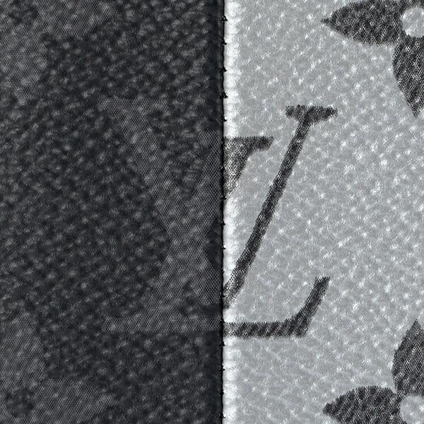 LOUIS VUITTON 並行輸入 ルイヴィトン 長財布 Louis Vuitton