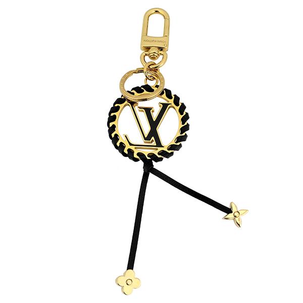 LOUIS VUITTON ルイヴィトン キーホルダー Louis Vuitton LOUIS VUITTON ルイヴィトン キーホルダー Louis Vuitton
