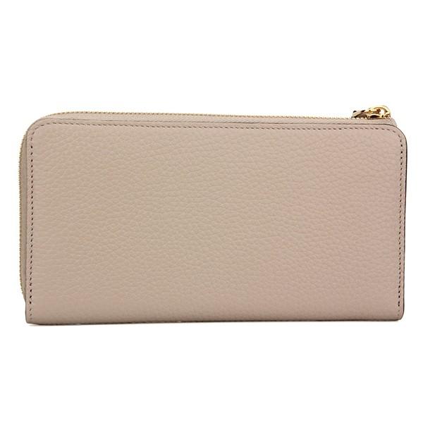 並行輸入 ルイヴィトン 長財布 Louis Vuitton トリヨン ポルトフォイユ・コメット M63104レディース ベージュ | LOUIS VUITTON | 01