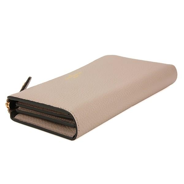 並行輸入 ルイヴィトン 長財布 Louis Vuitton トリヨン ポルトフォイユ・コメット M63104レディース ベージュ | LOUIS VUITTON | 02