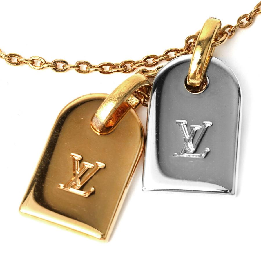 LOUIS VUITTON ルイヴィトン ブレスレット Louis Vuitton LOUIS VUITTON ルイヴィトン ブレスレット Louis Vuitton