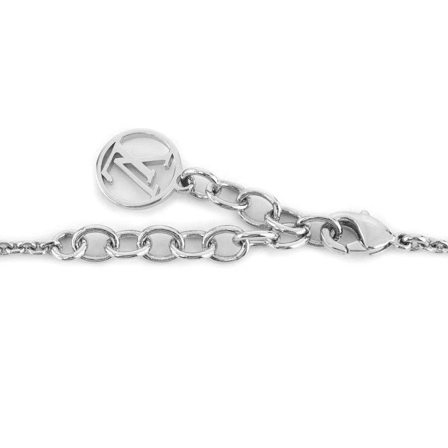 ルイヴィトン　ミレニアム　ブレスレット vuitton-m63198_1.jpg