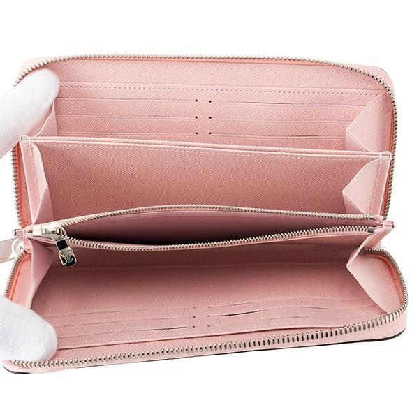 ルイ·ヴィトン☆長財布 LV ルイ・ヴィトン 長財布 歌舞伎 ダルマ/ブランドバッグ
