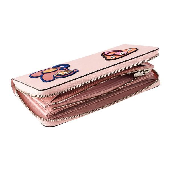✨美品✨ルイヴィトン　長財布　エピレザー　ラウンドジップ　ファスナー　男女兼用 LOUIS VUITTON 並行輸入 ルイヴィトン 長財布(ラウンド