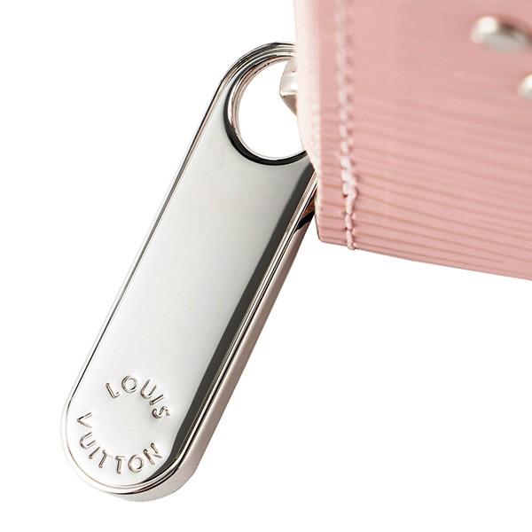 LOUIS VUITTON 並行輸入 ルイヴィトン 長財布(ラウンド