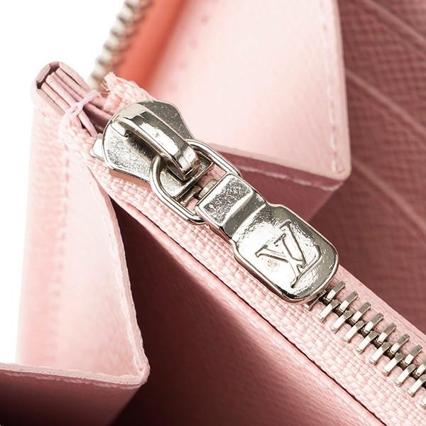 LOUIS VUITTON（ルイ・ヴィトン） 並行輸入 長財布(ラウンドファスナー