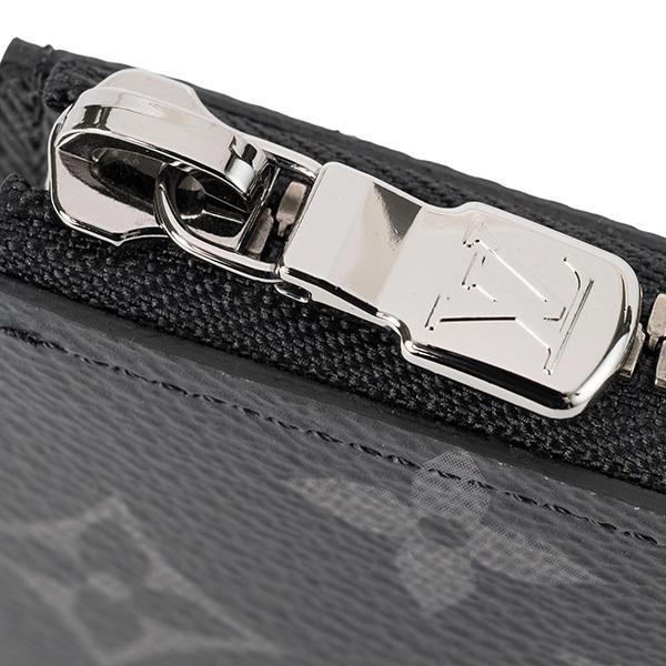 LOUIS VUITTON ルイヴィトン コインケース Louis Vuitton