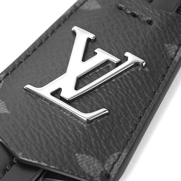 LOUIS VUITTON ルイヴィトン キーホルダー Louis Vuitton