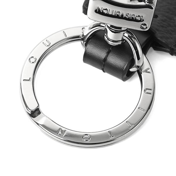 ルイヴィトン キーリング M63620 ポルトクレ クロッシュクレ エクリプス 楽天市場】LOUIS VUITTON ルイヴィトン M63620 モノグラム