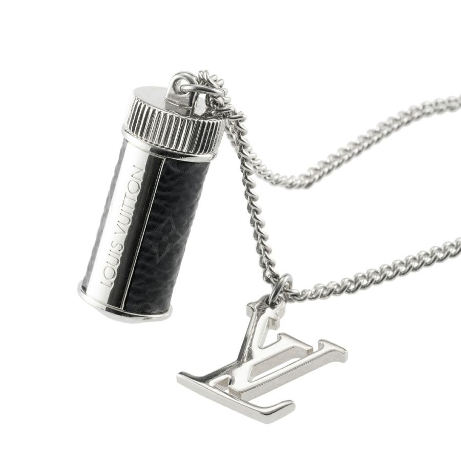 LOUIS VUITTON（ルイ・ヴィトン） 並行輸入 ネックレス モノグラム