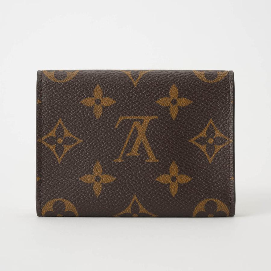LOUIS VUITTON（ルイ・ヴィトン） 並行輸入 カードケース モノグラム