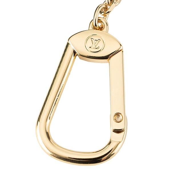 並行輸入 ルイヴィトン コインケース ポシェット・クレ  M63854 ライトグリーン系 爆買 | LOUIS VUITTON | 05