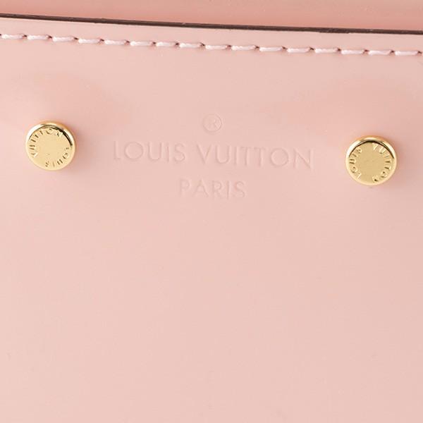 並行輸入 ルイヴィトン カードケース ポルトカルト・サンプル M63855 ピンク 爆買 | LOUIS VUITTON | 04